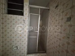 Apartamento com 2 Quartos à venda, 55m² no São Sebastião, Porto Alegre - Foto 13