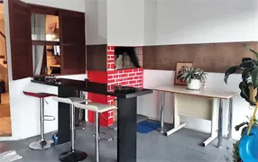 Casa com 2 Quartos à venda, 87m² no Residencial Eldorado, Eldorado do Sul - Foto 6