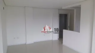 Apartamento com 2 Quartos à venda, 89m² no Centro, Camboriú - Foto 4