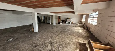 Galpão / Depósito / Armazém para venda ou aluguel, 600m² no Vila California, São Paulo - Foto 12