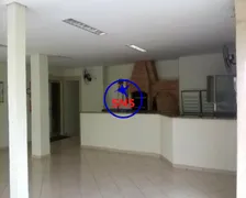 Apartamento com 2 Quartos à venda, 54m² no Jardim Márcia, Campinas - Foto 8