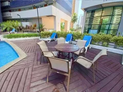 Apartamento com 2 Quartos para alugar, 56m² no Meireles, Fortaleza - Foto 56