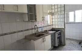 Apartamento com 3 Quartos à venda, 80m² no Jardim Independencia, Ribeirão Preto - Foto 21