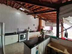 Casa com 4 Quartos à venda, 300m² no Ipiranga, Belo Horizonte - Foto 15