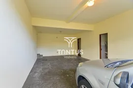 Casa com 6 Quartos à venda, 372m² no Guaíra, Curitiba - Foto 91