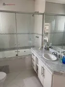 Casa de Condomínio com 4 Quartos à venda, 600m² no Aldeia da Serra, Santana de Parnaíba - Foto 37