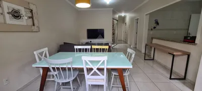 Casa de Condomínio com 3 Quartos à venda, 190m² no Mirante de Jundiaí, Jundiaí - Foto 14