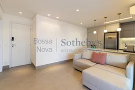 Apartamento com 2 Quartos à venda, 81m² no Vila Olímpia, São Paulo - Foto 9