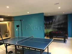 Apartamento com 2 Quartos à venda, 58m² no Vila Nova, Campinas - Foto 53