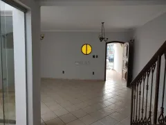 Casa com 3 Quartos à venda, 156m² no Centro, Sorocaba - Foto 10