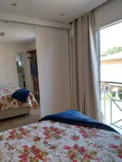 Casa de Condomínio com 3 Quartos à venda, 101m² no Granja Viana, Cotia - Foto 12