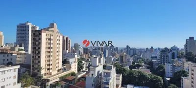 Cobertura com 3 Quartos à venda, 288m² no Santo Antônio, Belo Horizonte - Foto 3