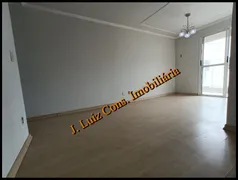 Apartamento com 3 Quartos para alugar, 70m² no Praça Seca, Rio de Janeiro - Foto 1