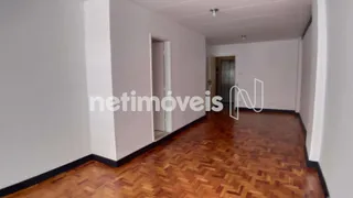 Conjunto Comercial / Sala para alugar, 25m² no Consolação, São Paulo - Foto 4