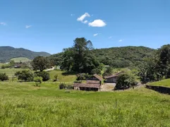 Fazenda / Sítio / Chácara com 1 Quarto à venda, 52947m² no Três Riachos, Biguaçu - Foto 20