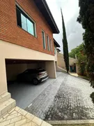 Casa com 4 Quartos para alugar, 350m² no Parque dos Príncipes, São Paulo - Foto 2