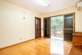 Casa de Condomínio com 4 Quartos à venda, 431m² no Campo Comprido, Curitiba - Foto 6