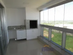 Apartamento com 3 Quartos à venda, 156m² no Jardim Cuiabá, Cuiabá - Foto 16