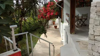 Casa com 3 Quartos à venda, 276m² no Candeal, Salvador - Foto 6