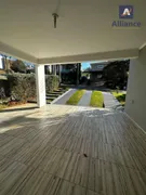 Casa de Condomínio com 3 Quartos à venda, 190m² no Condominio Residencial Paradiso, Itatiba - Foto 17
