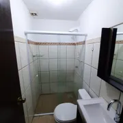 Casa de Condomínio com 2 Quartos à venda, 65m² no Medianeira, Eldorado do Sul - Foto 19