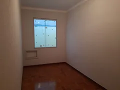 Apartamento com 2 Quartos à venda, 60m² no Bangu, Rio de Janeiro - Foto 20