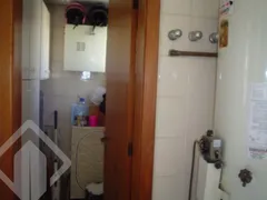 Apartamento com 3 Quartos à venda, 93m² no Boa Vista, Porto Alegre - Foto 19