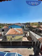 Casa com 4 Quartos à venda, 240m² no Vila Miranda, Itaquaquecetuba - Foto 6