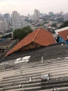 Terreno / Lote / Condomínio à venda, 500m² no Pompeia, São Paulo - Foto 3