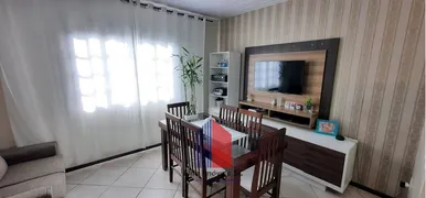 Casa com 3 Quartos à venda, 160m² no Itaum, Joinville - Foto 8