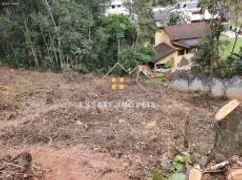 Terreno / Lote / Condomínio à venda, 1659m² no Condominio Arujazinho, Arujá - Foto 3