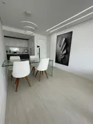 Apartamento com 3 Quartos à venda, 120m² no Boa Viagem, Recife - Foto 2