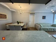 Apartamento com 3 Quartos à venda, 80m² no Centro, Florianópolis - Foto 8