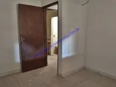 Casa com 3 Quartos à venda, 150m² no Jardim Girassol, Americana - Foto 2