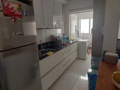 Apartamento com 2 Quartos à venda, 77m² no Jardim Adhemar de Barros, São Paulo - Foto 3