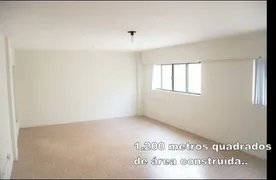 Prédio Inteiro com 23 Quartos para venda ou aluguel, 1200m² no Pituba, Salvador - Foto 8