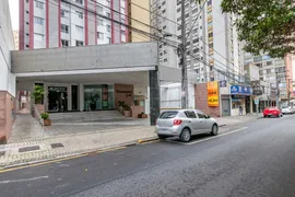 Apartamento com 1 Quarto para alugar, 62m² no Centro, Curitiba - Foto 25