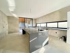 Casa de Condomínio com 5 Quartos à venda, 800m² no Barra da Tijuca, Rio de Janeiro - Foto 11