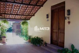 Casa com 4 Quartos à venda, 458m² no Barra da Tijuca, Rio de Janeiro - Foto 8