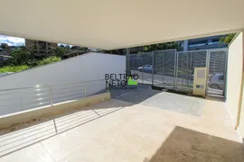 Casa com 4 Quartos à venda, 250m² no Buritis, Belo Horizonte - Foto 2