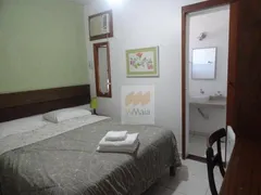 Prédio Inteiro com 30 Quartos à venda, 900m² no Vila Nova, Cabo Frio - Foto 11