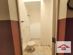 Prédio Inteiro para alugar, 525m² no Centro, Jundiaí - Foto 8