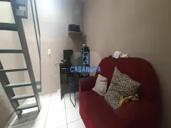 Casa com 3 Quartos à venda, 130m² no DIADEMA, Diadema - Foto 29