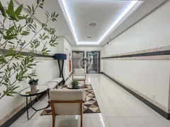 Apartamento com 2 Quartos à venda, 80m² no Centro, Estância Velha - Foto 18