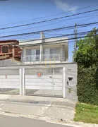 Casa com 3 Quartos à venda, 98m² no Granja Viana, Cotia - Foto 2