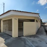 Casa com 3 Quartos à venda, 148m² no Vila Maria de Maggi, Suzano - Foto 1