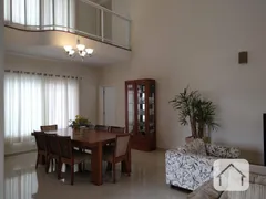 Casa de Condomínio com 5 Quartos à venda, 527m² no Bosque dos Pires, Itatiba - Foto 3