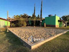Fazenda / Sítio / Chácara com 9 Quartos à venda, 5600m² no São José, São Joaquim de Bicas - Foto 32