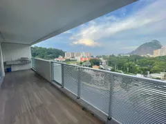 Apartamento com 3 Quartos à venda, 100m² no Botafogo, Rio de Janeiro - Foto 9