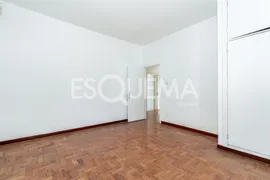 Casa com 3 Quartos à venda, 270m² no Jardim Paulistano, São Paulo - Foto 22